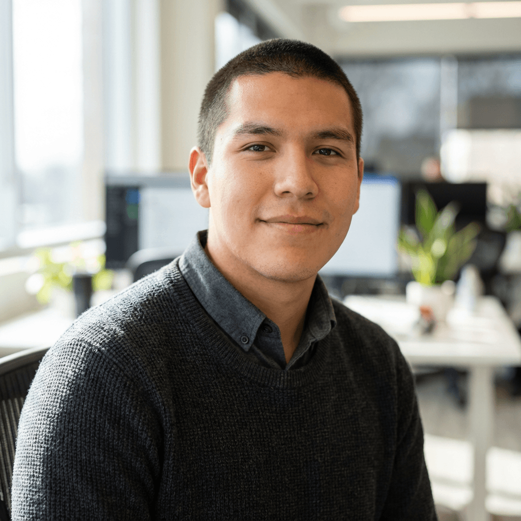 ProfitDriven developer