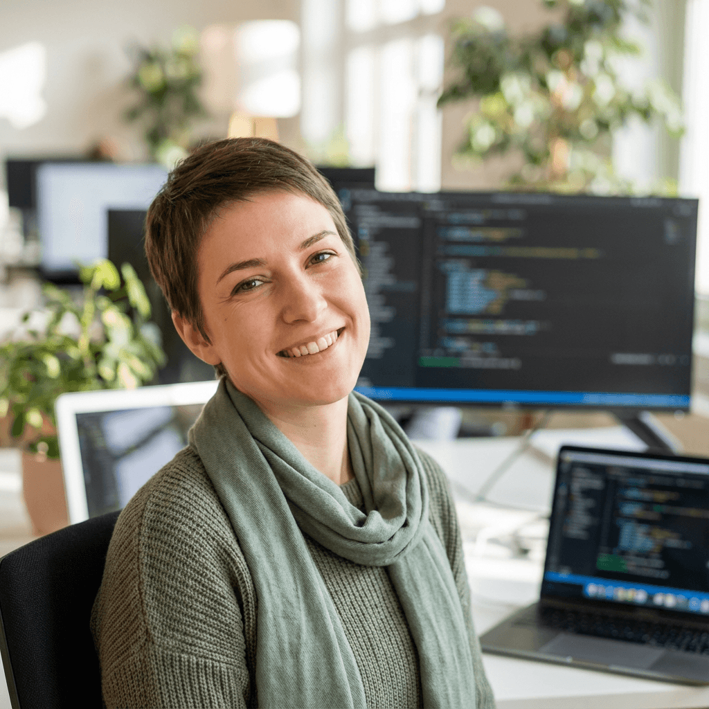 ProfitDriven product lead